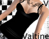 Val - Simple Tank Top