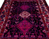 Arabian Carpet2