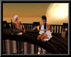 SuN's Friends Bar