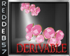 Derivable Bracelets 8
