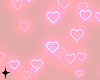 ★ Neon Hearts