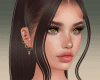 Ariana Mocha