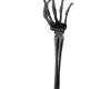 Bone Hand Chair