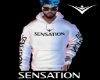 sensation  hoodie 1