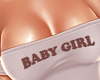 Girl Set V13
