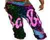 Barbie SweatPants
