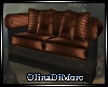 (OD) Couch with poses
