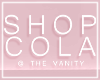 ! Shop Cola [Small]