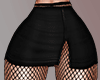 F.Half $ skirt /RL