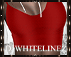 [DJW] Diamond Red  White