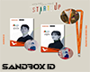 SANDBOX ID (NDS)