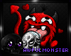 |Monster|Chibi Small