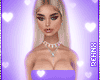 R| Cali Babe Fit - Lilac
