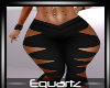 160% Hip Scaler