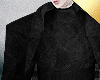 ✶Pain Coat