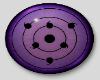 ! RINNEGAN