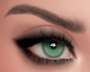 Kelly Oolong Brows
