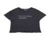 Enfants Logo Black