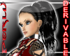 (PX)Derivable GlaM Tail