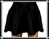 Black Short Skirt