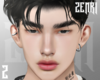 𝖟𝖊𝖓. Vince ✯