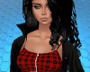 Plaid bundle