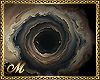 THE BLACK HOLE BG F/M