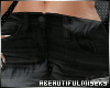 Ae 005 Jeans RLL Black