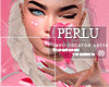 Perlu_Outfit_4