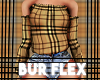 Bur Flex