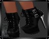 [BB]Sexy~N~Sinful Boots