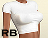 Samelia Top