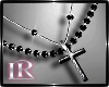 iR• Dangle Cross V2