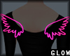 *G Neon Chibi Wings1