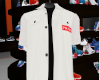 PRA OPEN WHITE