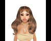 Elara  Mesh