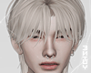 Yuta Blonde