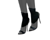 Apply Pressure Heels