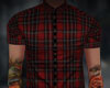 Stem Plaid