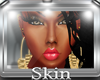 $TM$ Ariannah Skin v4
