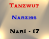 Tanzwut - Narziss