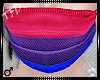[TFD]Bi Mask