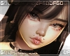 ゴ. everly black