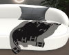 HH Lux throw blanket v2