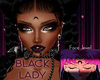SM-Black lady FJ 