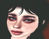 Micaela MH Head Zell