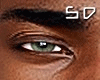 ♱EYE green A ♱