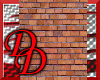 [DD]BrickWall BG
