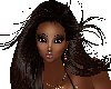 [JD]Beyonce9 Brown Dark