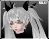 monochrome miku